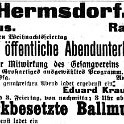 1906-12-23 Hdf Ratskeller